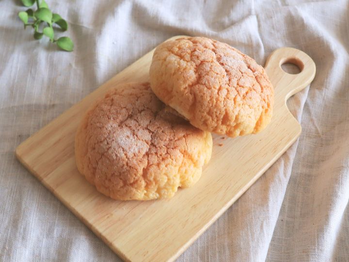 信州くらすわ諏訪本店のこだわり贅沢パンセット