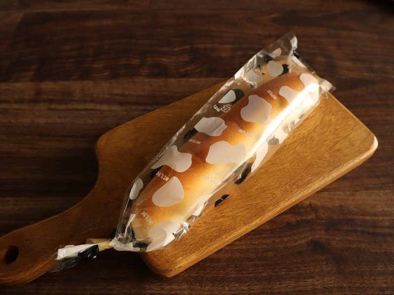 【大人気】定番バラエティ8種10個セット