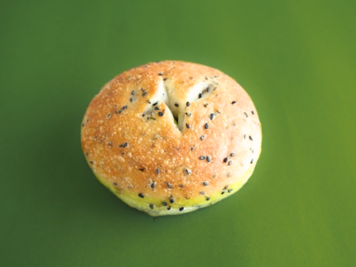 小江戸の和パン堪能セット