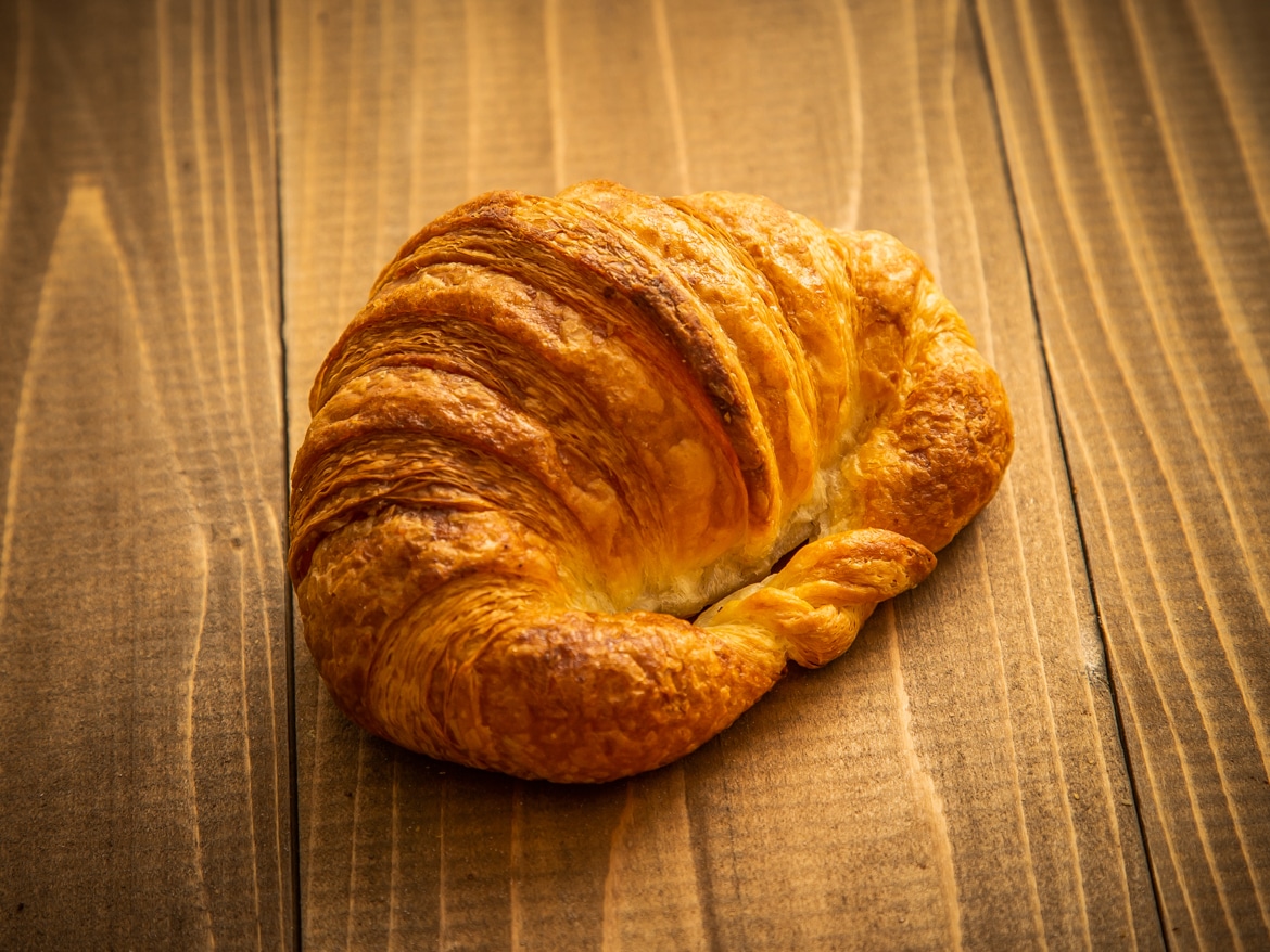 フリアンド欲張りパンBOX