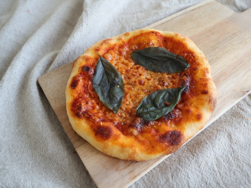 ＃麹菌の力　＃天然酵母セット