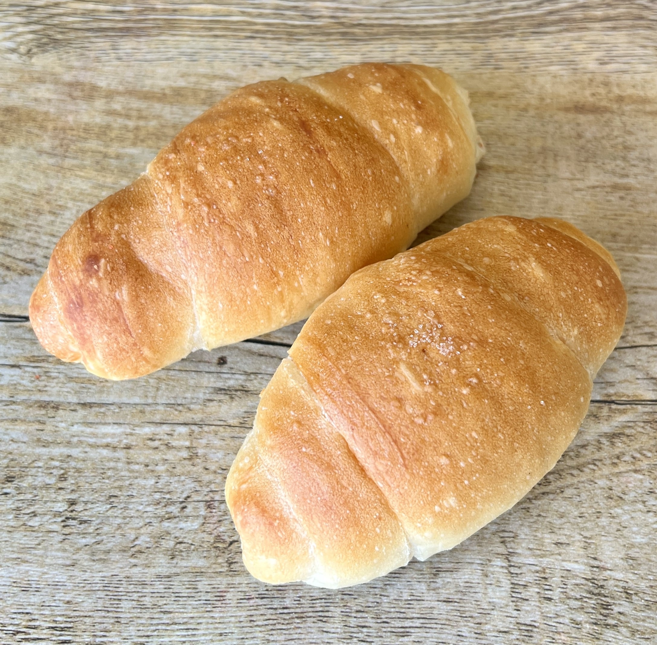 人気商品詰合せセット