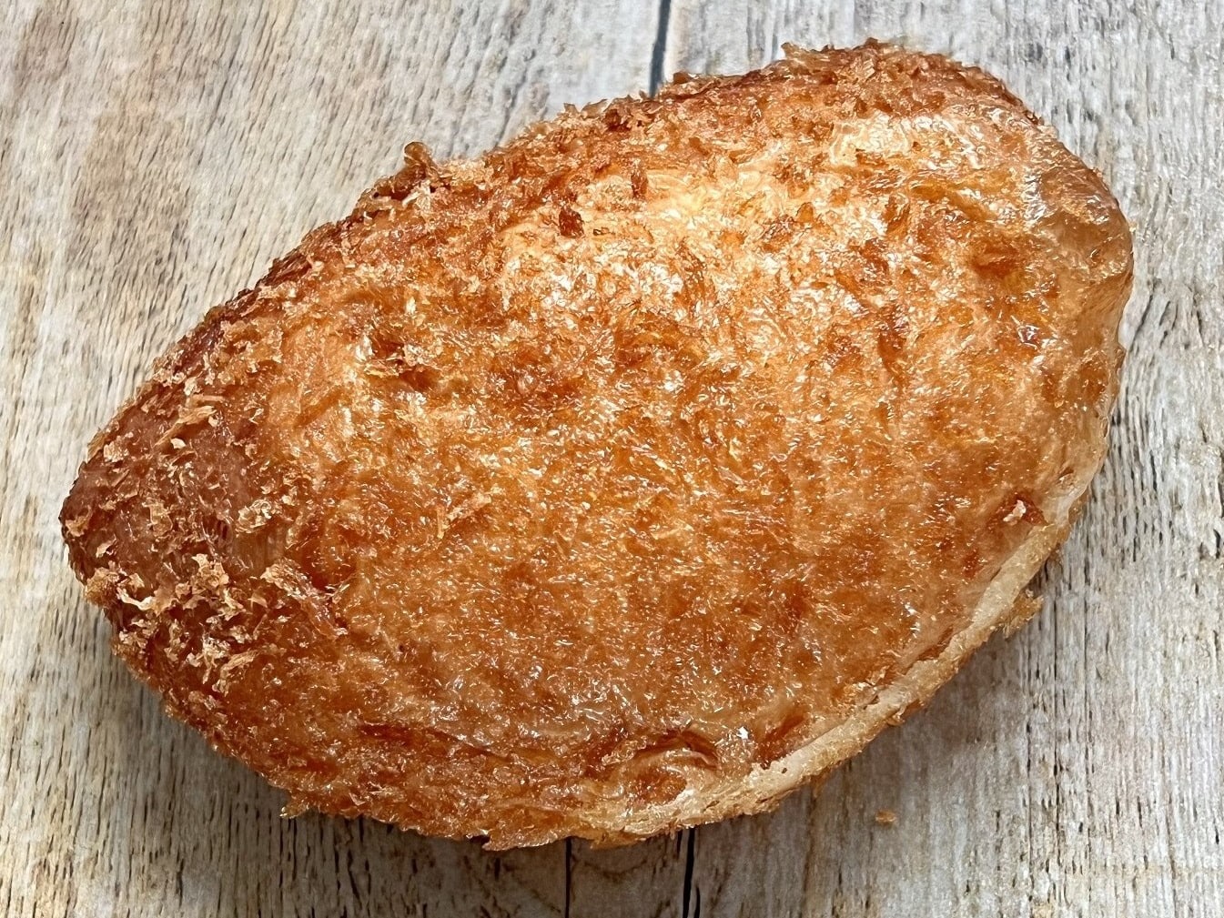 ぱん結びデビューBOX【バラエティセット】