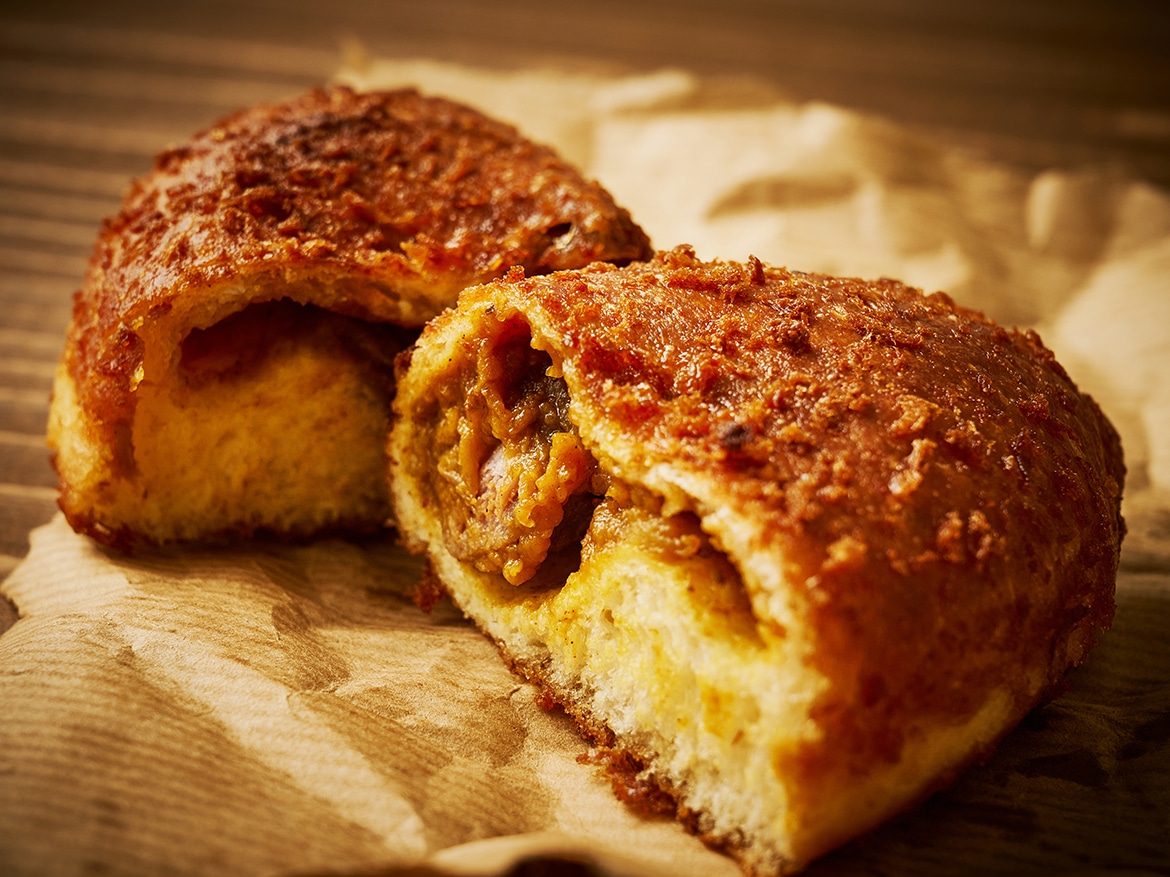 まるごと人気!詰合わせセット