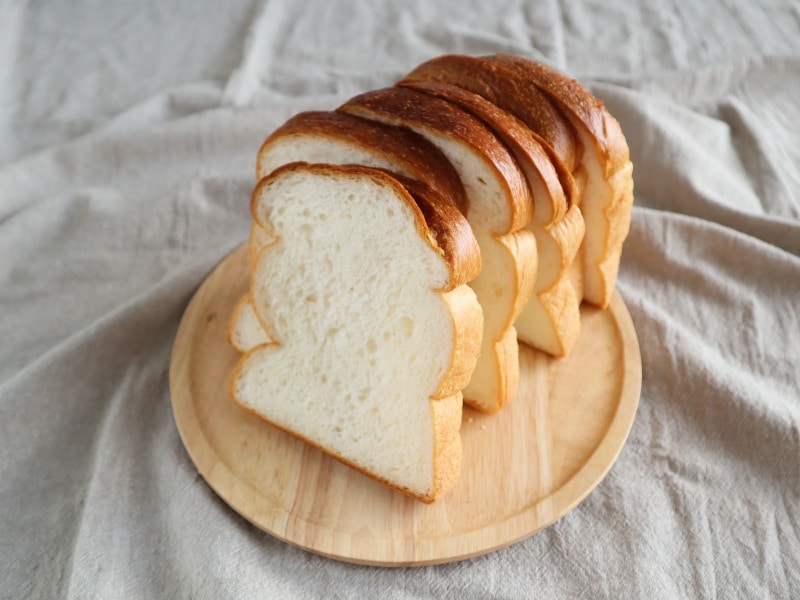 ミールキットセット