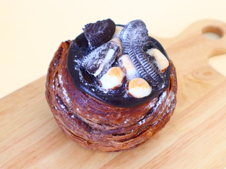 わくわくバラエティセット