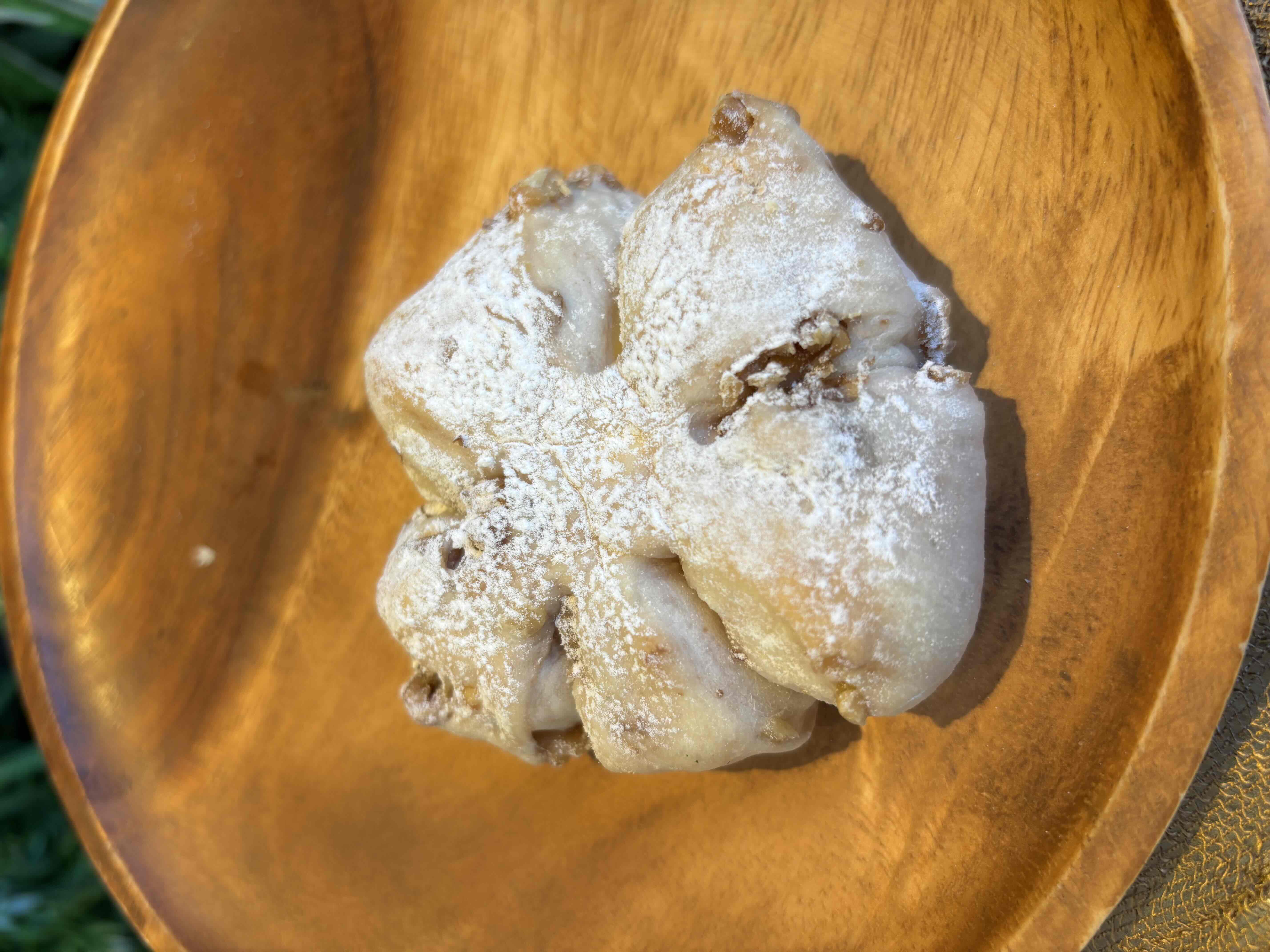 Beのいちおしセット