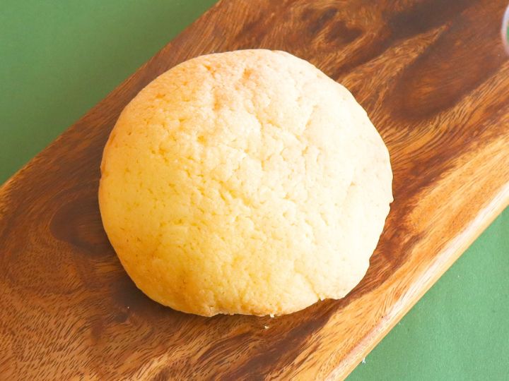 定番！詰め合わせセット