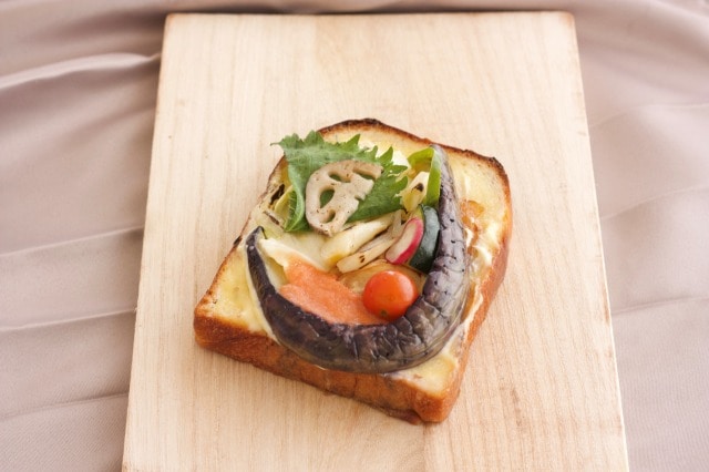 九州食材ふんだんスペシャルセット