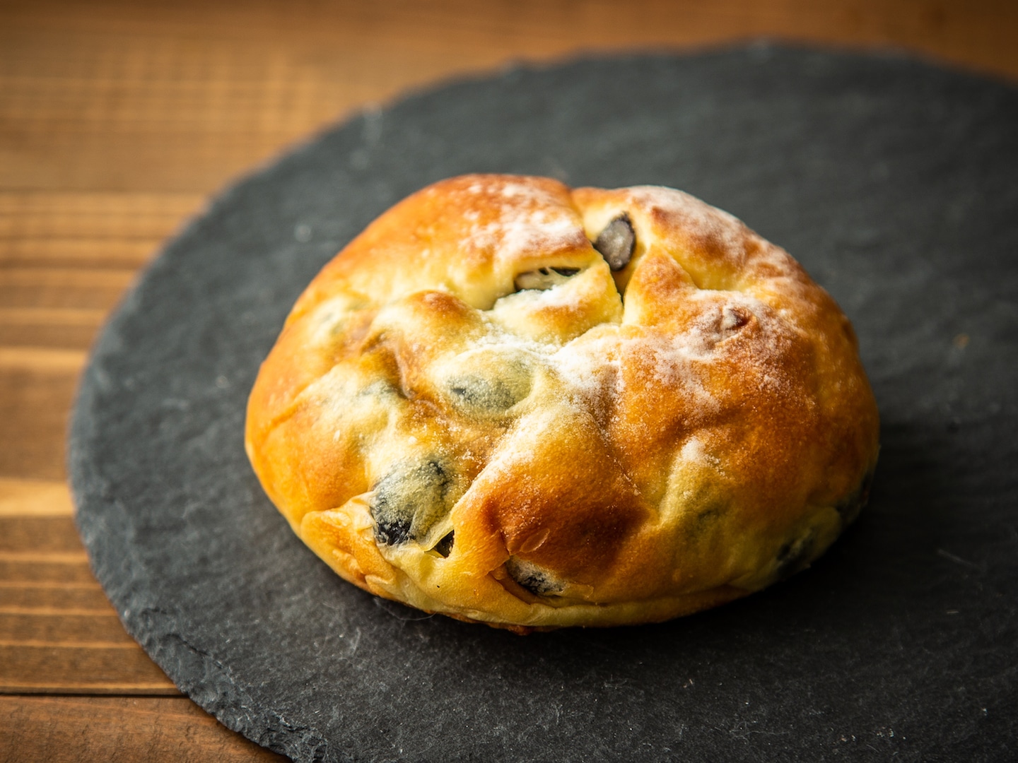 Zopfオススメパンセット