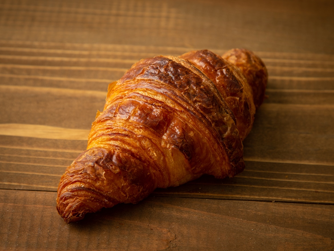 ぱん結びデビューBOX【甘いパン】