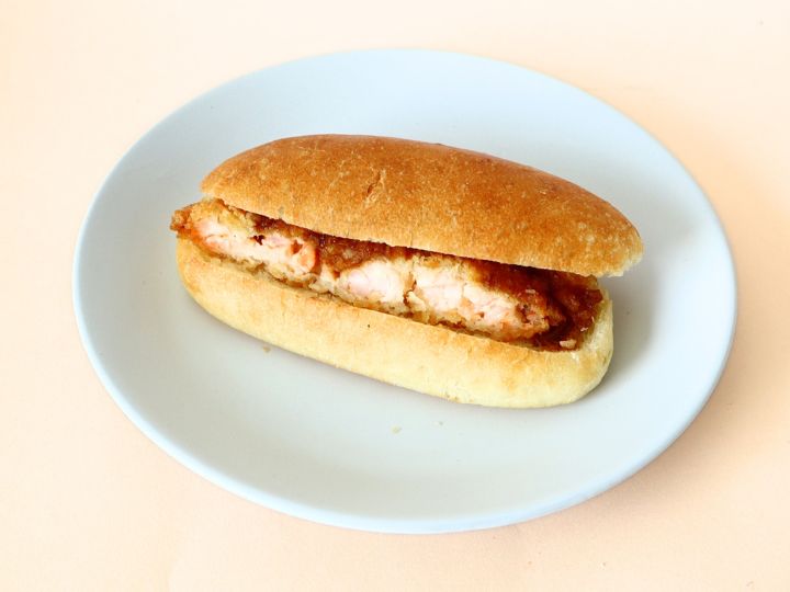 PAIN AIGLE 定番バラエティセット