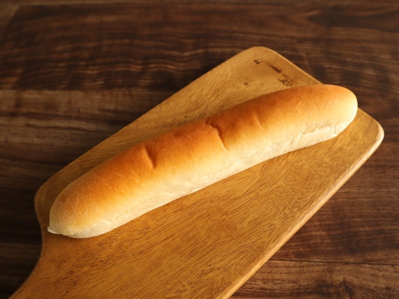 【大人気】定番バラエティ8種10個セット