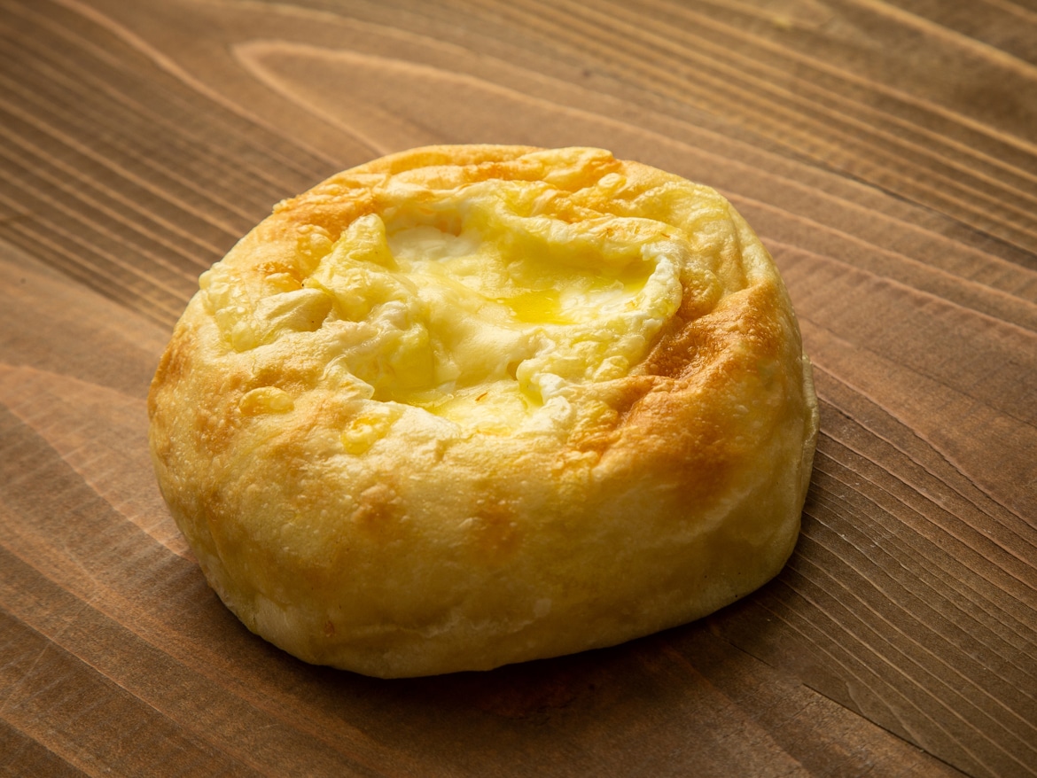 オーヴェルニュ人気商品セット