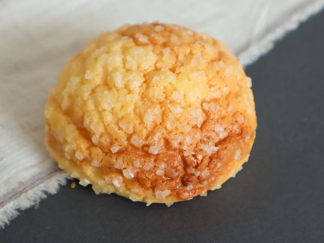 越後妻有発！美味しさの詰まったバラエティーセット