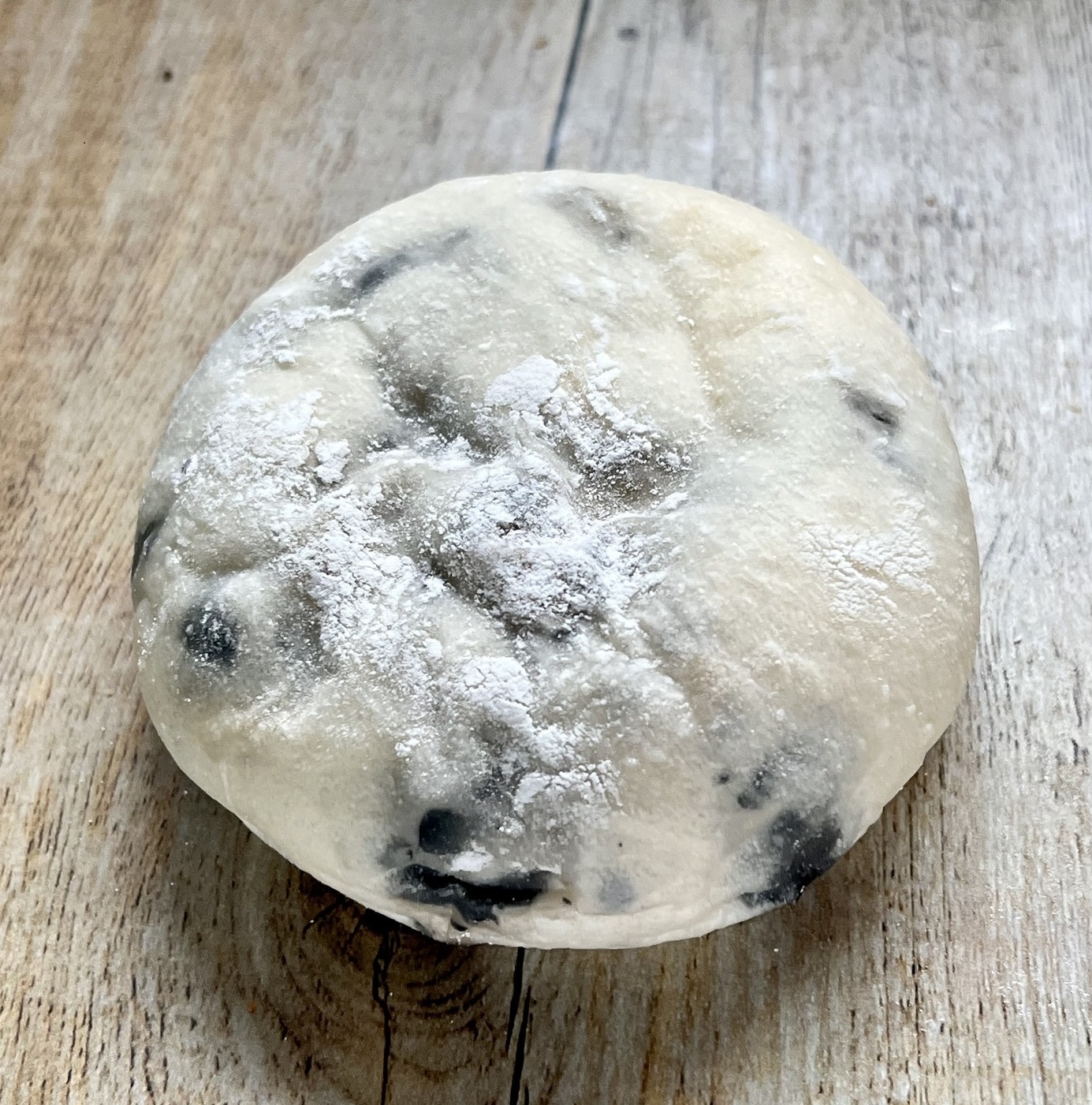 人気商品詰合せセット