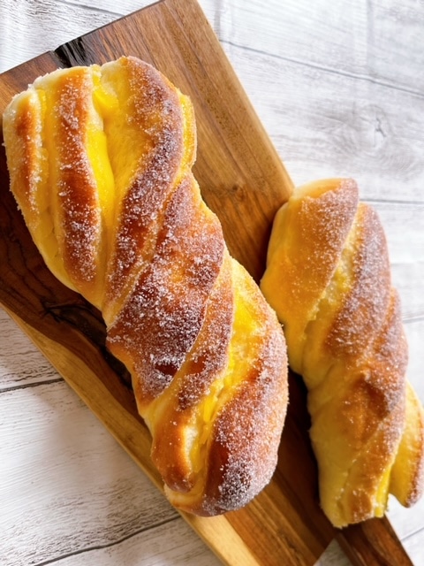 まるごと人気!詰合わせセット