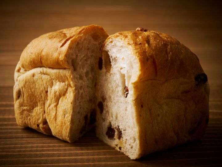 まるごと人気!詰合わせセット