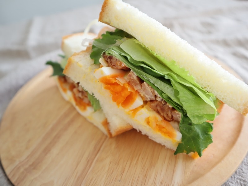 ミールキットセット