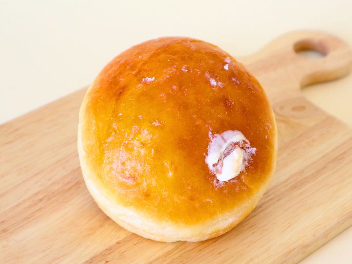 わくわくバラエティセット