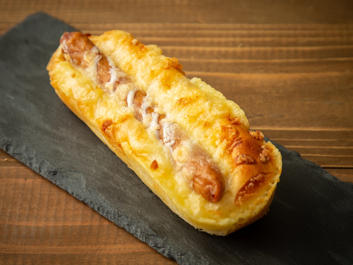 おまかせセット