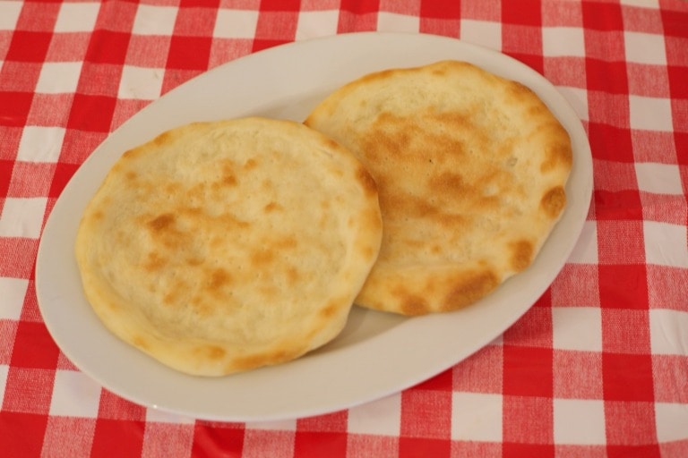 大満足!お子さまセット