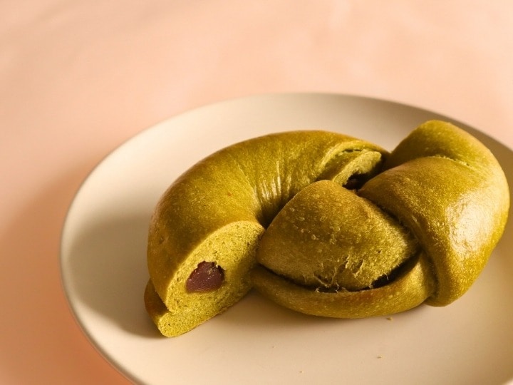 ニューヨークベーグル12個セット