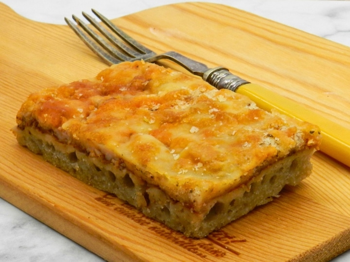 優雅なブランチ&ティータイムセット