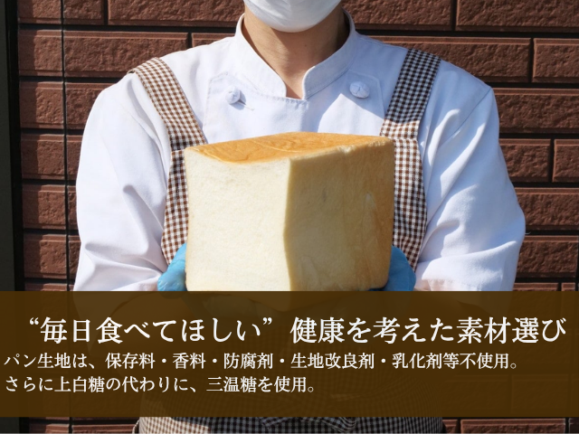 山梨だからぶどうづくしセット