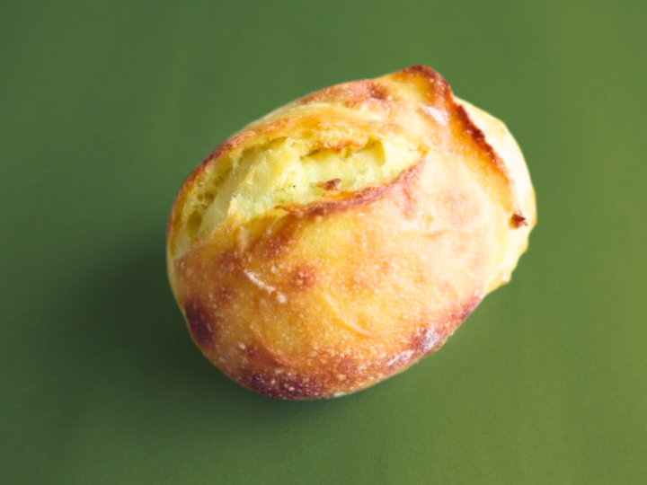 小江戸の和パン堪能セット