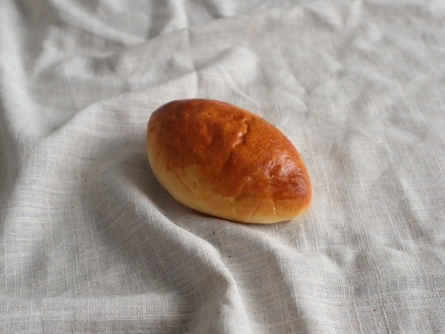 チャーリーおすすめワクワクBOX