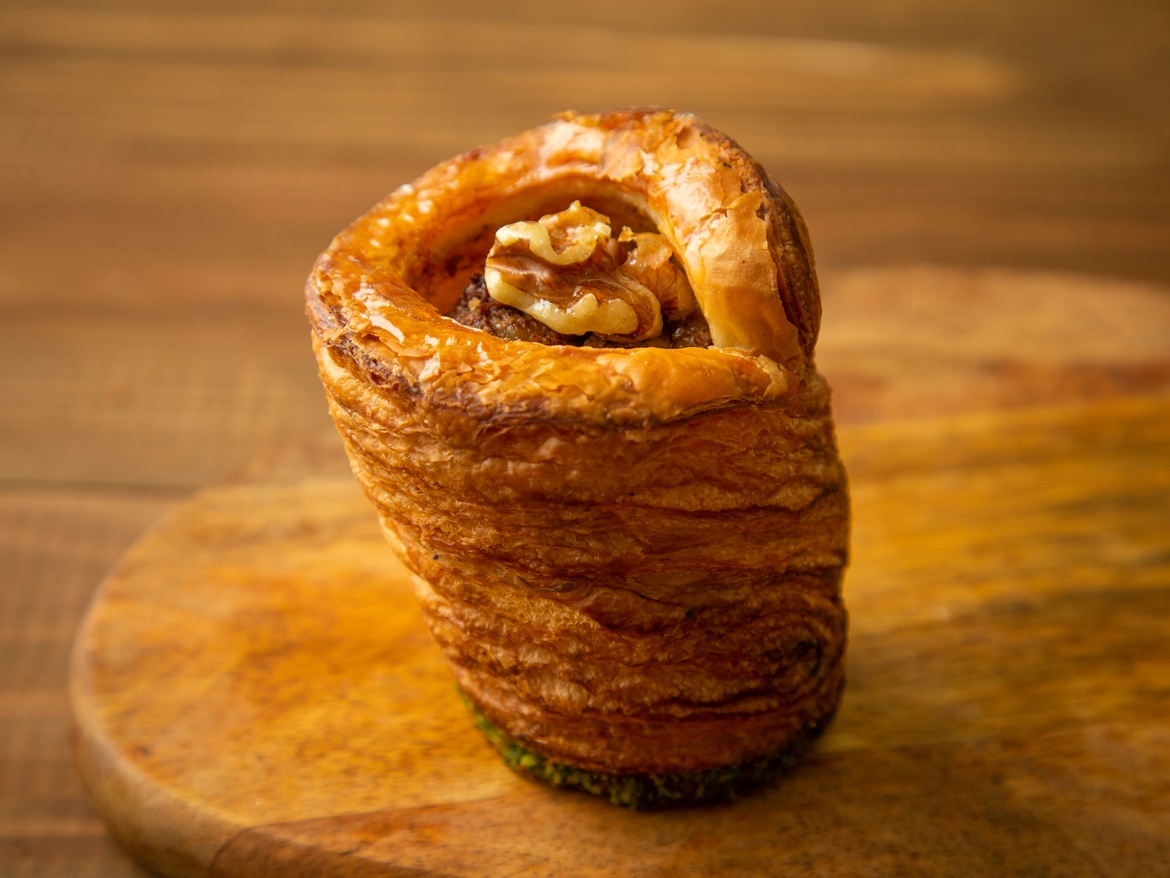 オーヴェルニュ人気商品セット