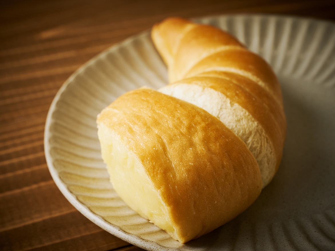 まるごと人気!詰合わせセット