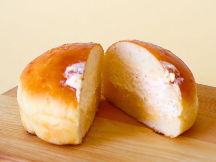 わくわくバラエティセット