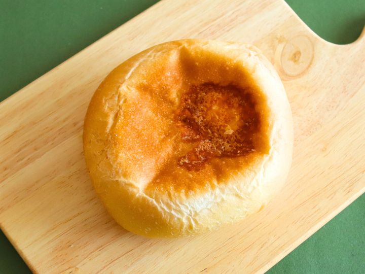 定番！詰め合わせセット
