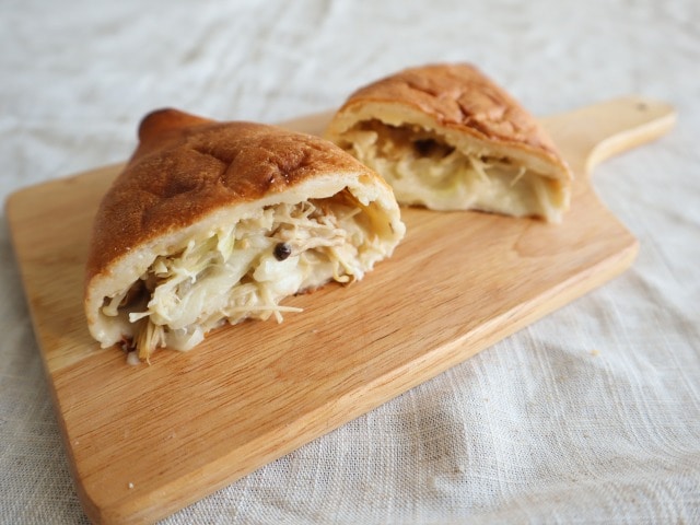 九州食材ふんだんスペシャルセット