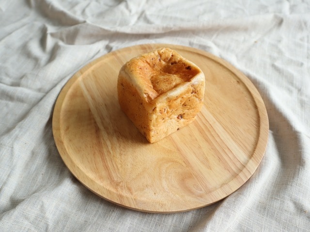 “まるご”をまるごと楽しむ!満足セット