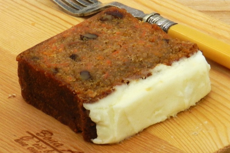 優雅なブランチ&ティータイムセット