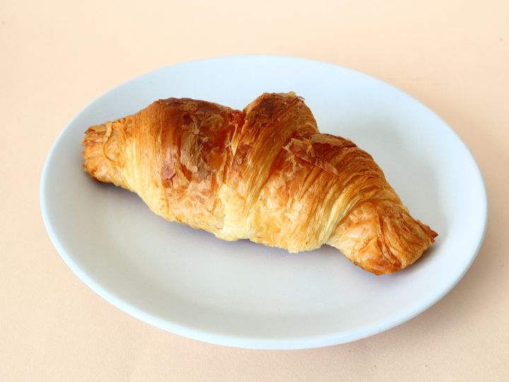 PAIN AIGLE 定番バラエティセット