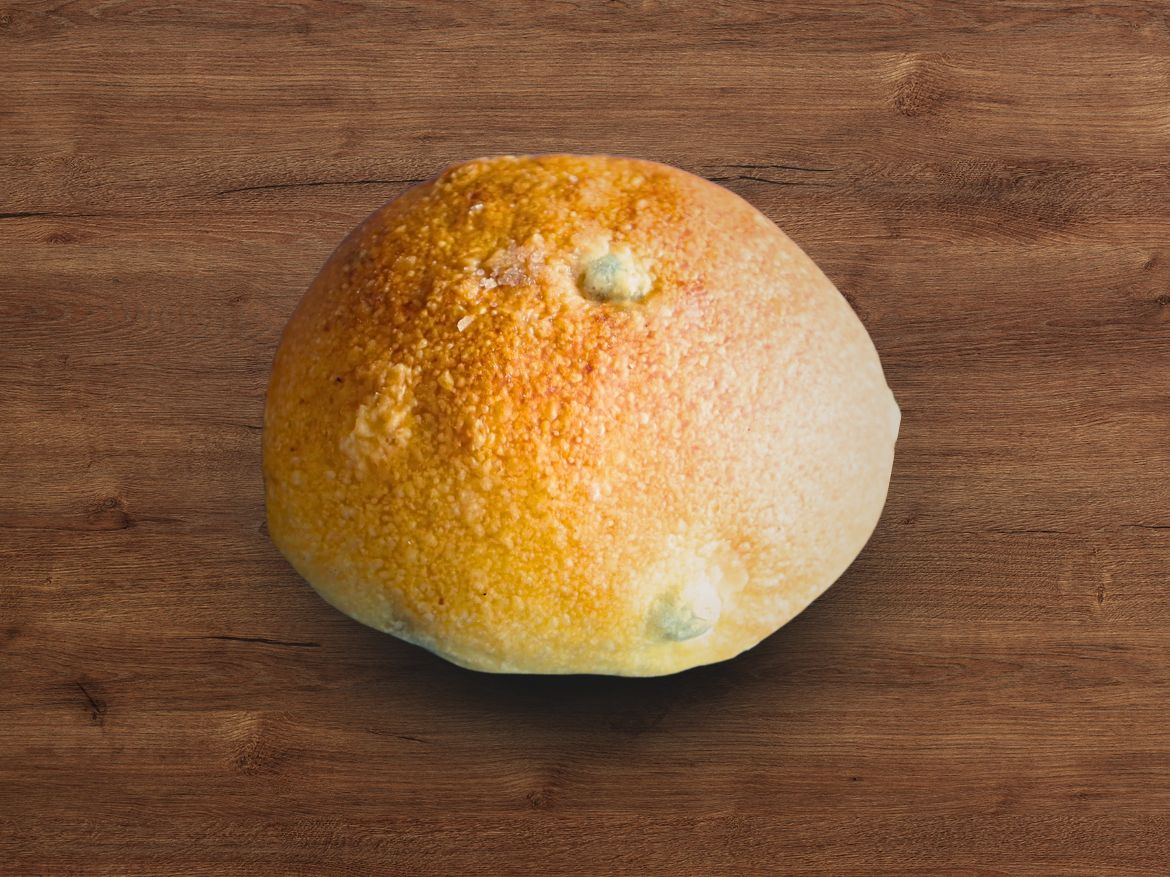 小江戸の和パン堪能セット