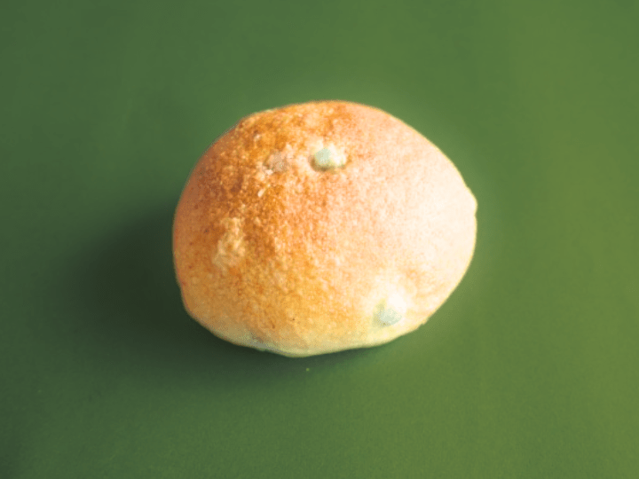 小江戸の和パン堪能セット