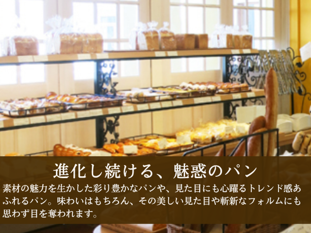 オーヴェルニュ人気商品セット