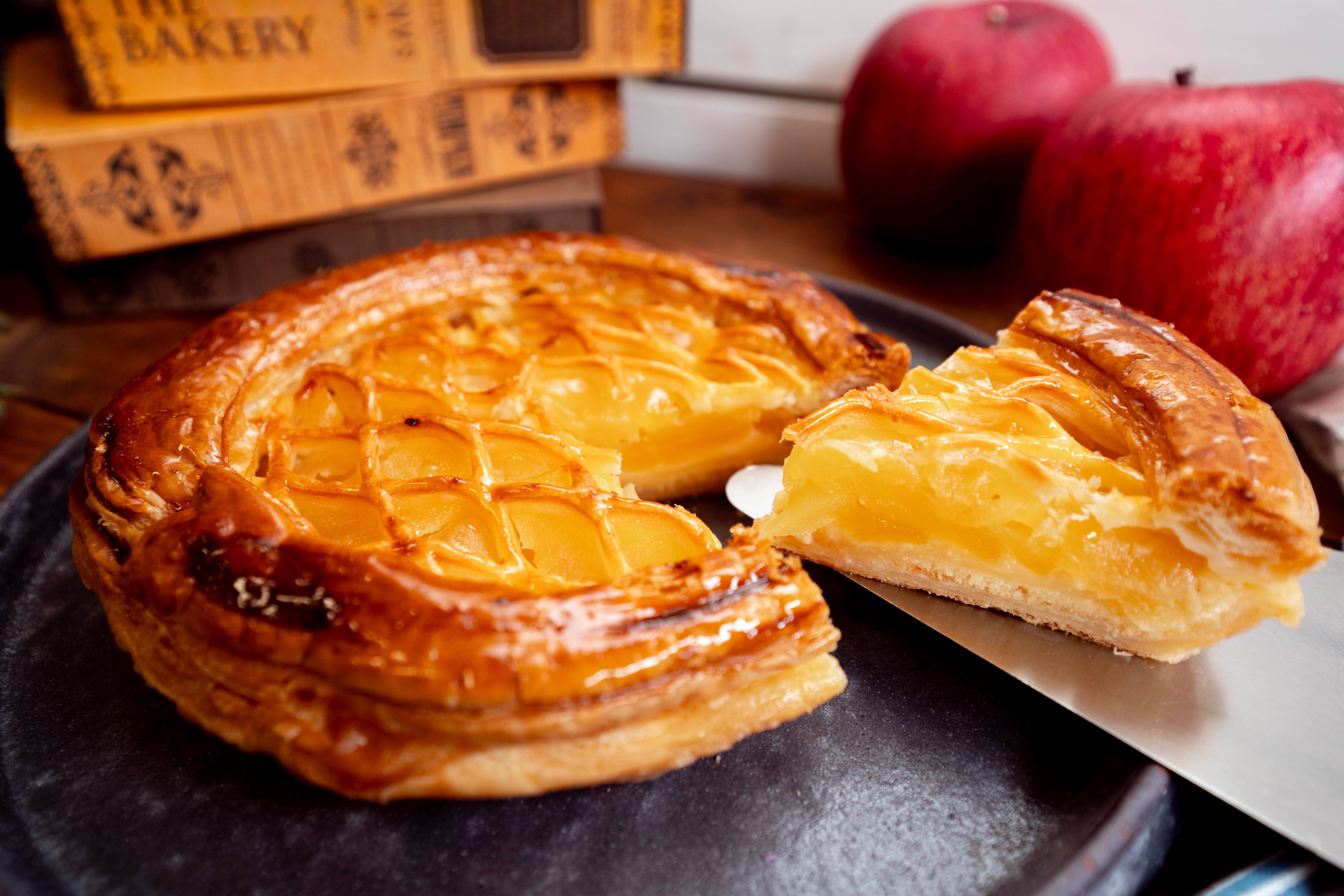 まるごと人気!詰合わせセット