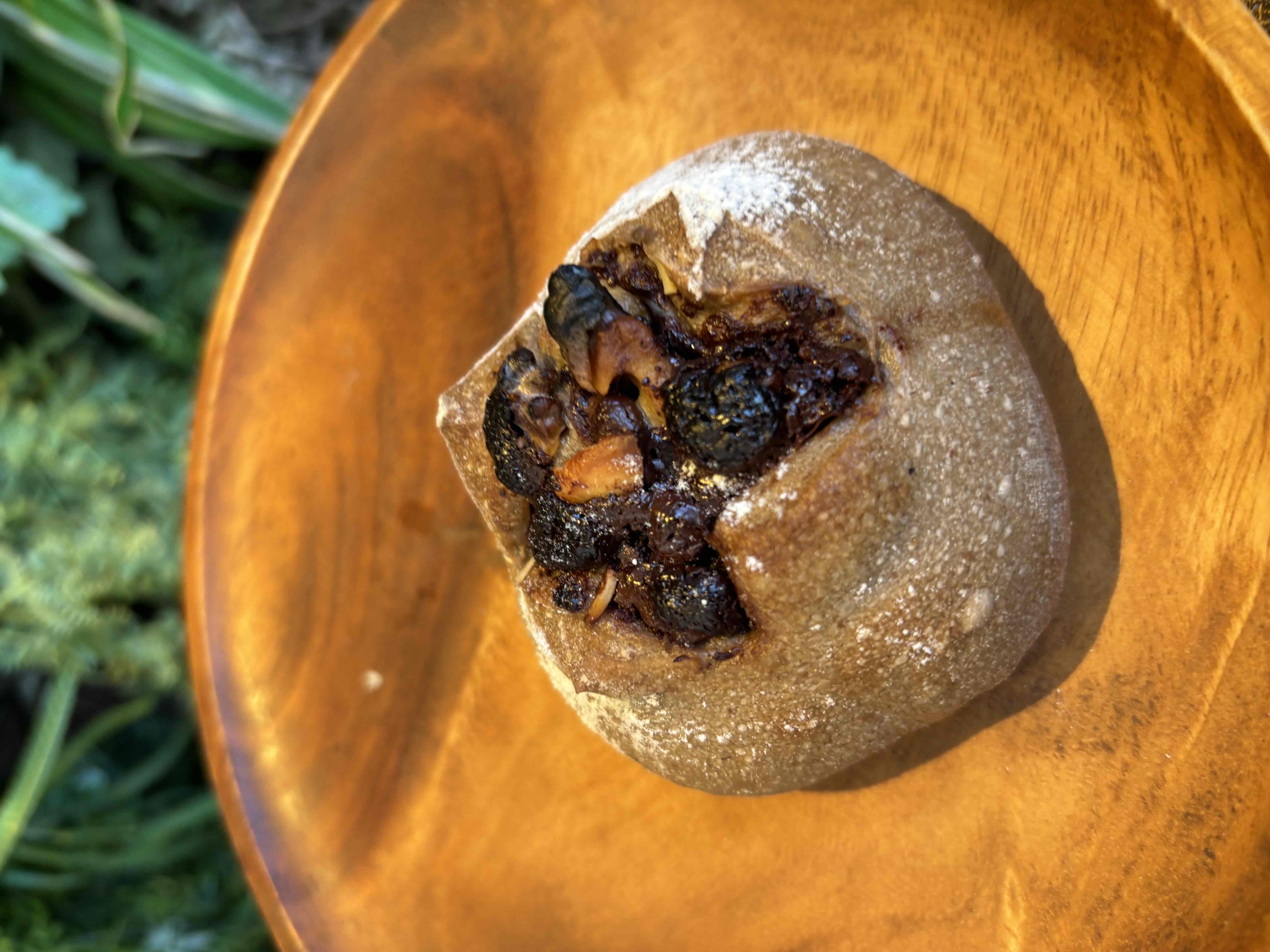 Beのいちおしセット