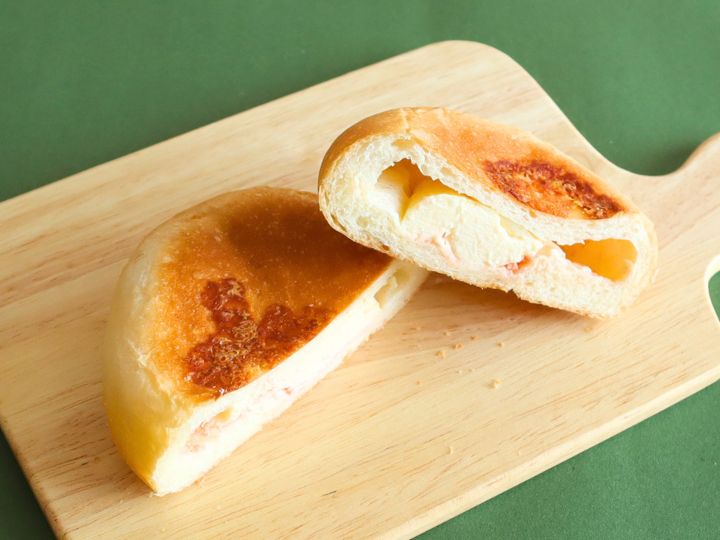 定番！詰め合わせセット