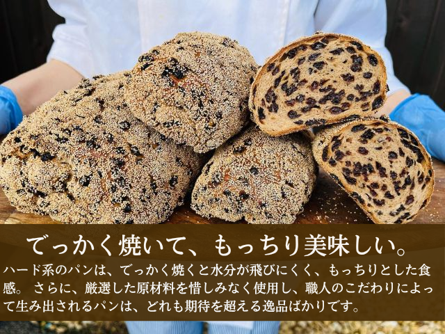 COBO SPECIAL SET