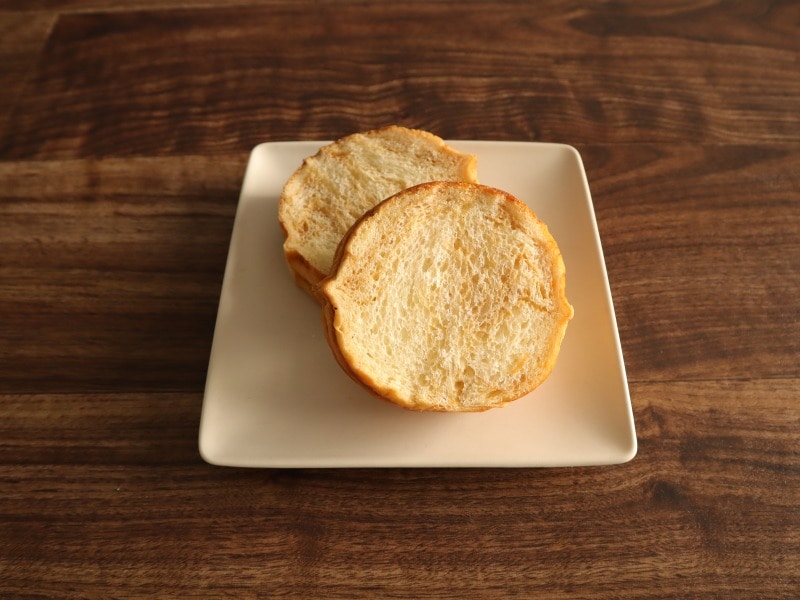 【大人気】定番バラエティ8種10個セット