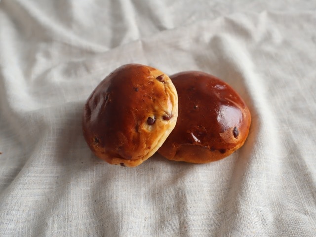 チャーリーおすすめワクワクBOX