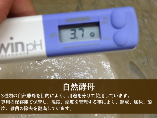 フリアンド欲張りパンBOX