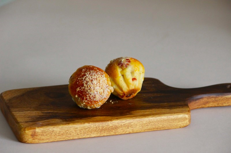 小さなフランスXmasセット